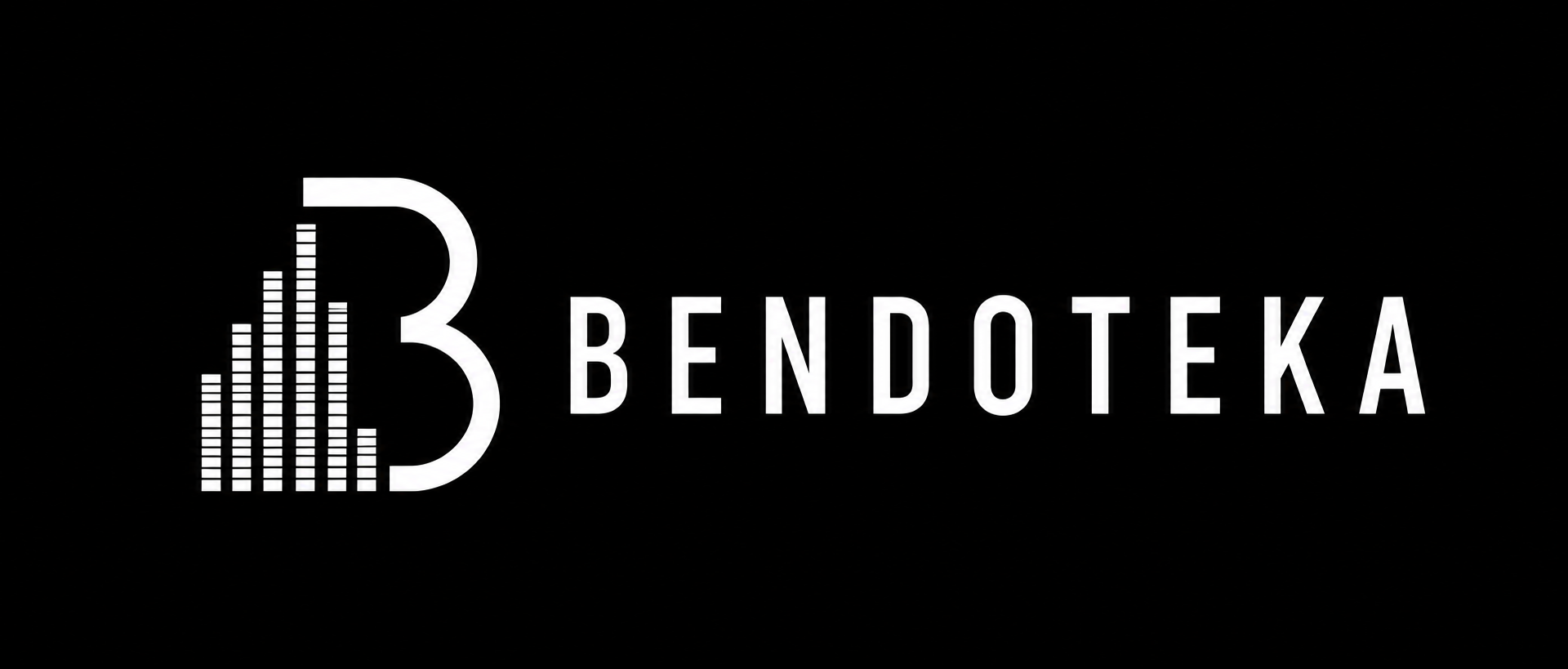 Bendoteka